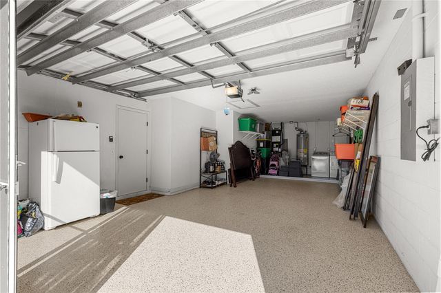 9729 SW 97TH STREET, Ocala, FL 34481