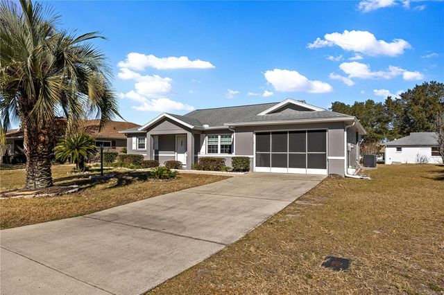 9729 SW 97TH STREET, Ocala, FL 34481