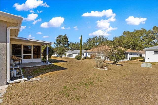 9729 SW 97TH STREET, Ocala, FL 34481