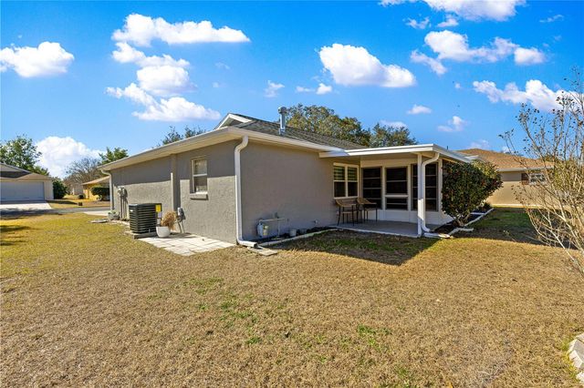 9729 SW 97TH STREET, Ocala, FL 34481
