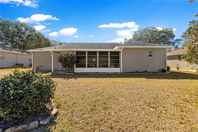 9729 SW 97TH STREET, Ocala, FL 34481