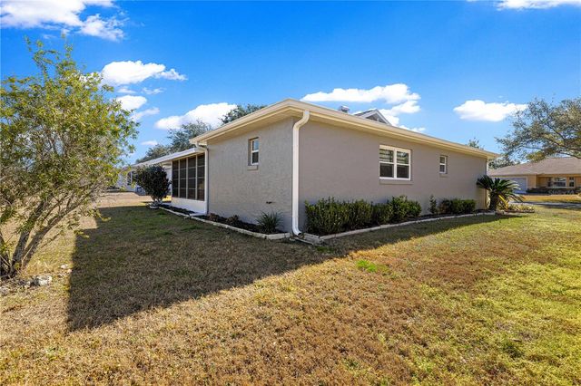 9729 SW 97TH STREET, Ocala, FL 34481