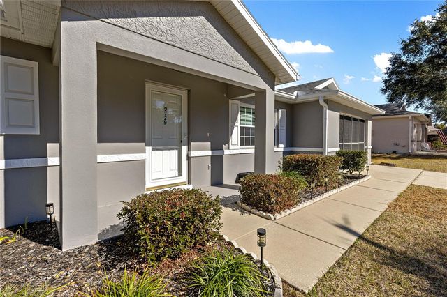 9729 SW 97TH STREET, Ocala, FL 34481