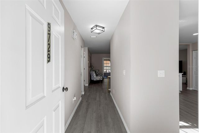 9729 SW 97TH STREET, Ocala, FL 34481