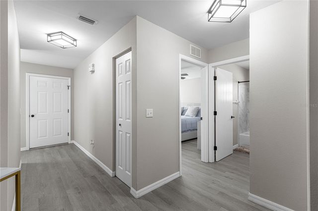 9729 SW 97TH STREET, Ocala, FL 34481