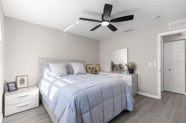 9729 SW 97TH STREET, Ocala, FL 34481