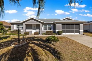 9729 SW 97TH STREET, Ocala, FL 34481