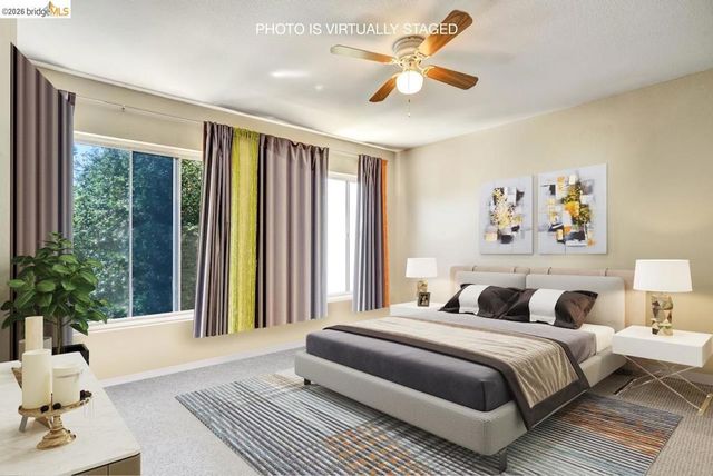 1390 Highland Blvd, Hayward, CA 94542