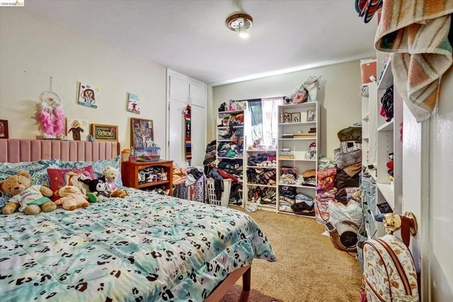 1390 Highland Blvd, Hayward, CA 94542