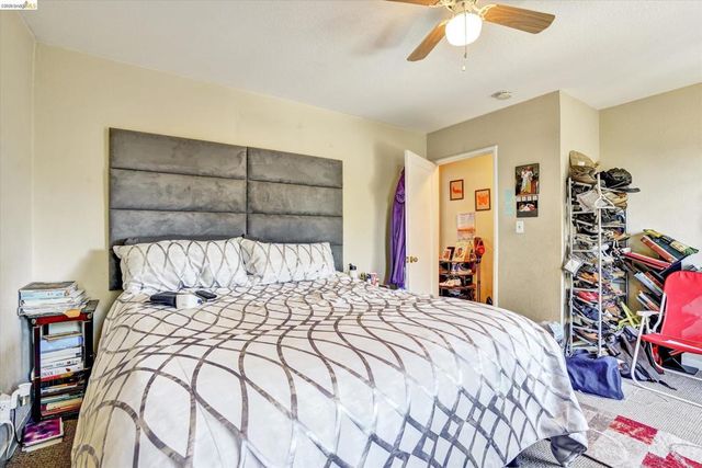 1390 Highland Blvd, Hayward, CA 94542