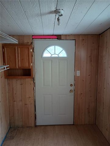 30740 W 83rd Street, De Soto, KS 66018