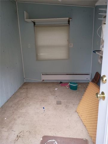 30740 W 83rd Street, De Soto, KS 66018