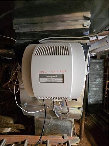 30740 W 83rd Street, De Soto, KS 66018