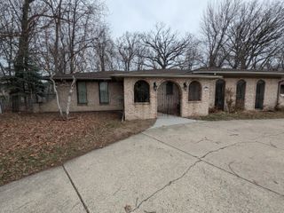 11235 Common Road, Warren Twp, MI 48093