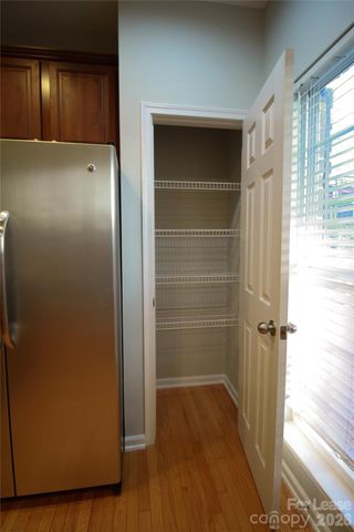 264 W Bland Street, Charlotte, NC 28203
