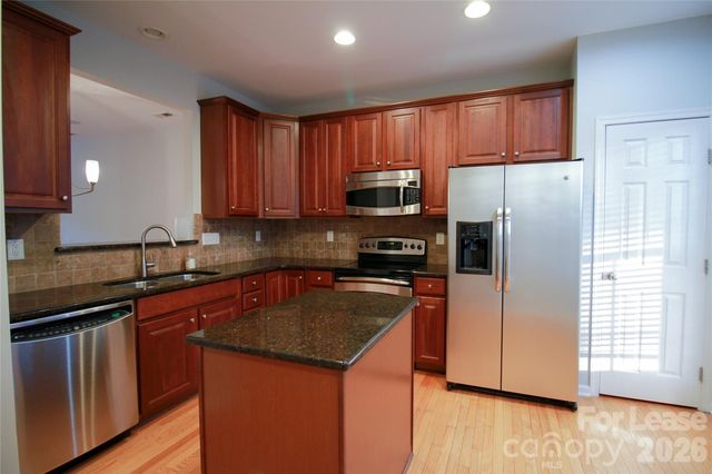 264 W Bland Street, Charlotte, NC 28203