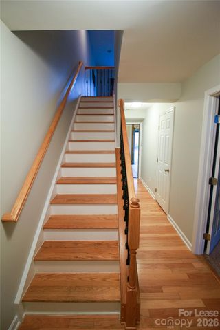 264 W Bland Street, Charlotte, NC 28203