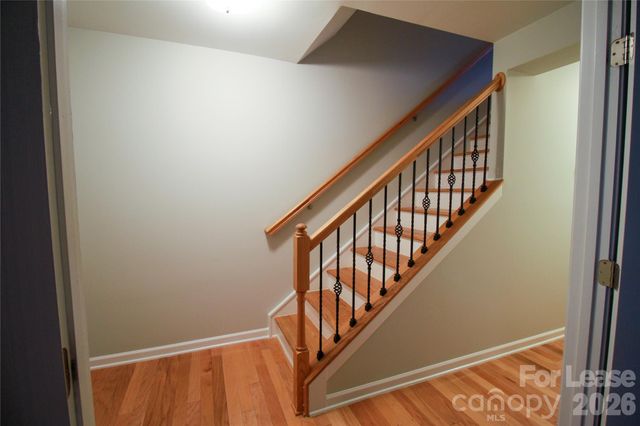 264 W Bland Street, Charlotte, NC 28203