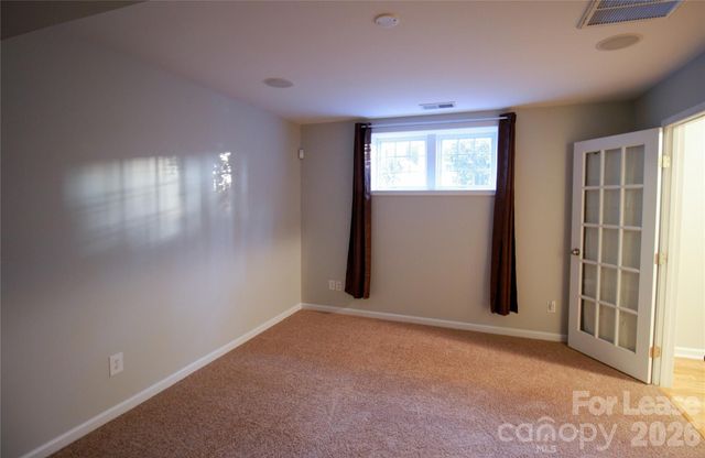 264 W Bland Street, Charlotte, NC 28203