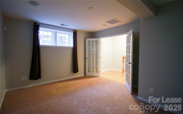 264 W Bland Street, Charlotte, NC 28203
