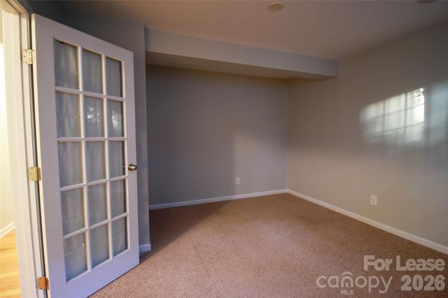 264 W Bland Street, Charlotte, NC 28203