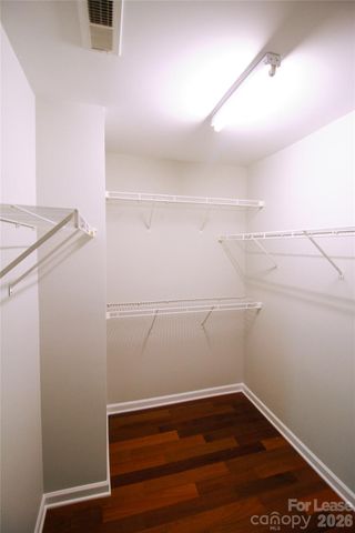 264 W Bland Street, Charlotte, NC 28203