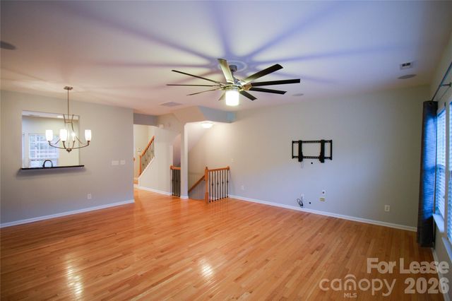 264 W Bland Street, Charlotte, NC 28203