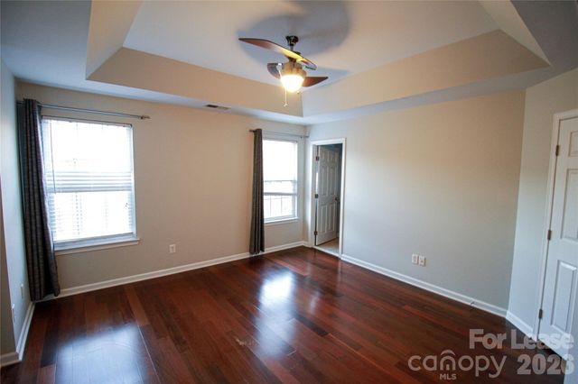 264 W Bland Street, Charlotte, NC 28203