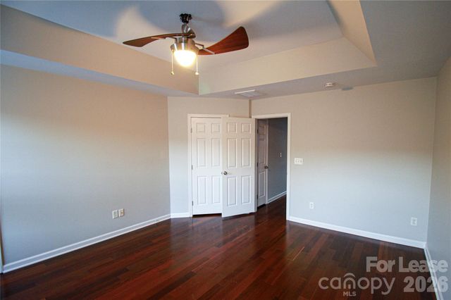 264 W Bland Street, Charlotte, NC 28203