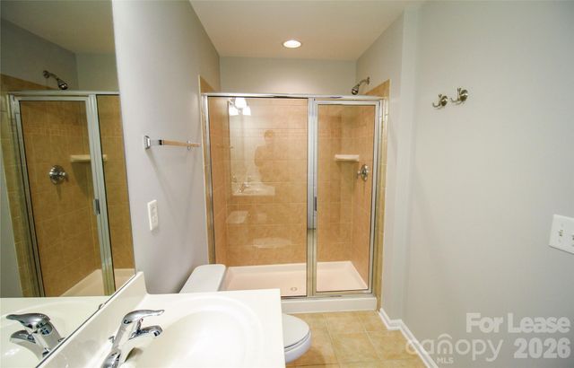 264 W Bland Street, Charlotte, NC 28203
