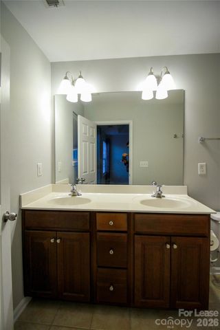 264 W Bland Street, Charlotte, NC 28203