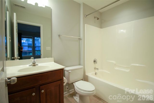 264 W Bland Street, Charlotte, NC 28203