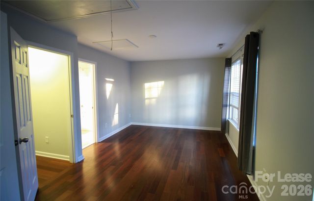 264 W Bland Street, Charlotte, NC 28203
