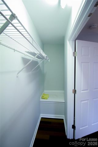 264 W Bland Street, Charlotte, NC 28203