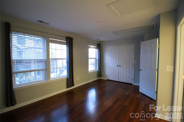 264 W Bland Street, Charlotte, NC 28203