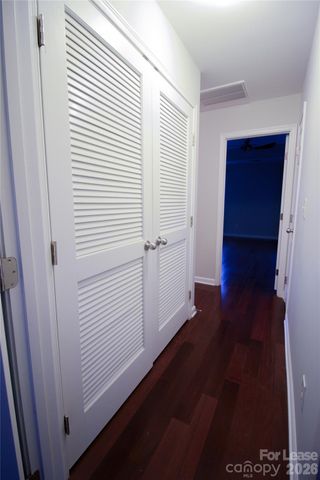 264 W Bland Street, Charlotte, NC 28203