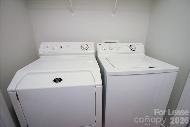 264 W Bland Street, Charlotte, NC 28203