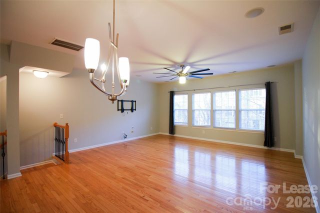 264 W Bland Street, Charlotte, NC 28203