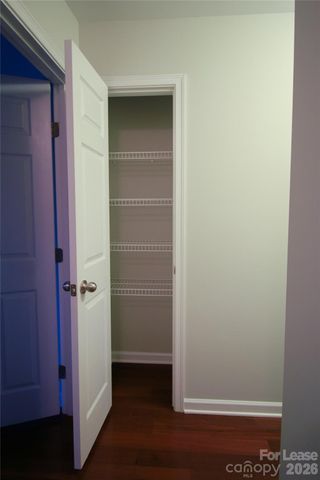 264 W Bland Street, Charlotte, NC 28203
