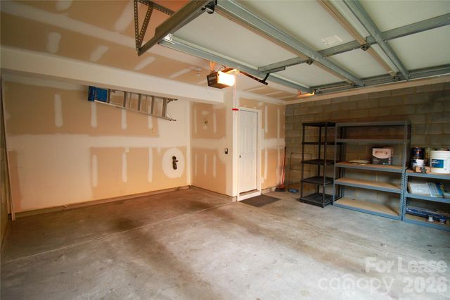 264 W Bland Street, Charlotte, NC 28203