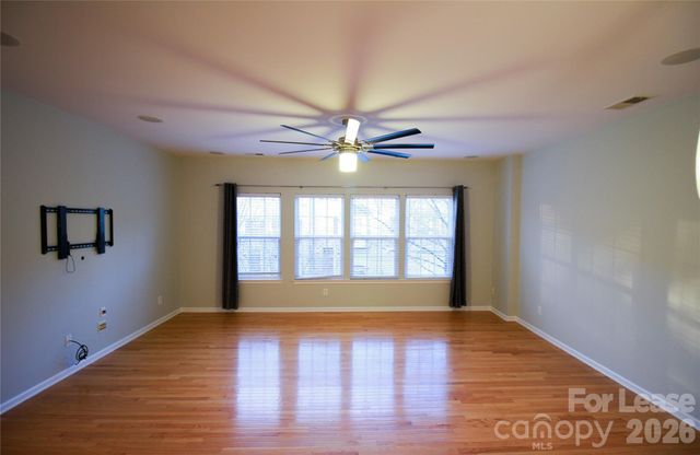 264 W Bland Street, Charlotte, NC 28203
