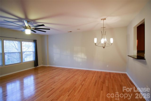 264 W Bland Street, Charlotte, NC 28203