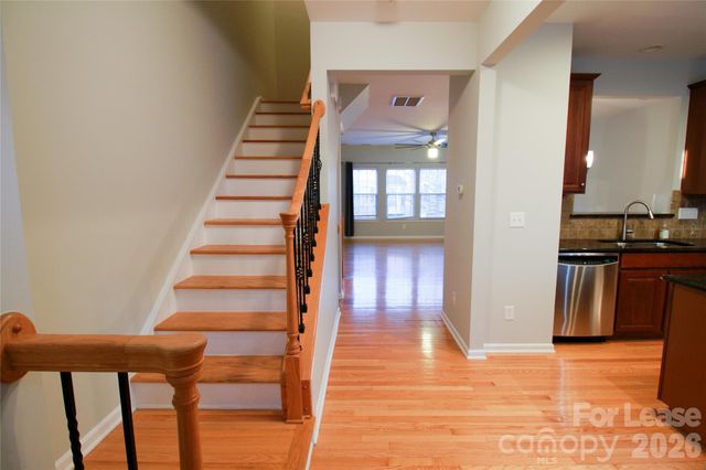 264 W Bland Street, Charlotte, NC 28203