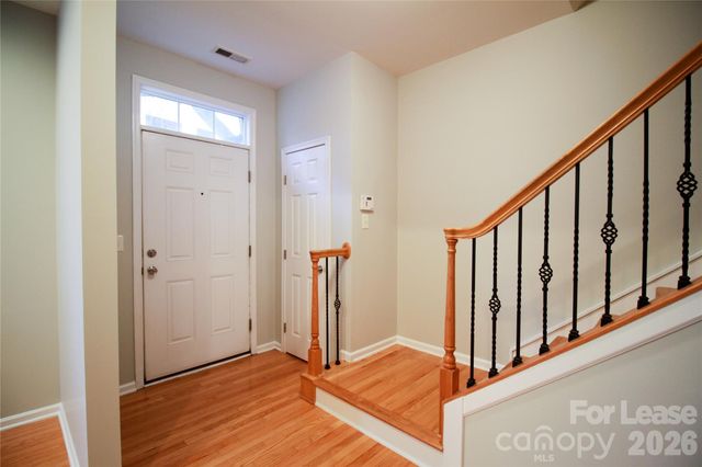 264 W Bland Street, Charlotte, NC 28203