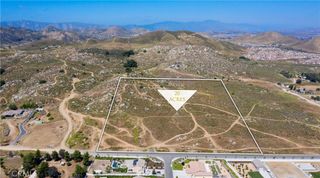 0 Byers, Menifee, CA 92584
