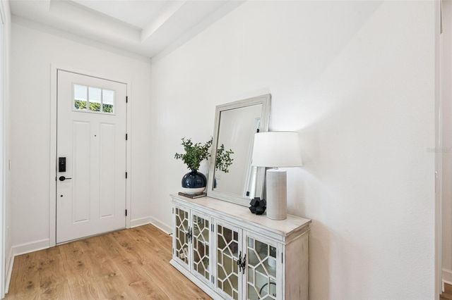 2523 CELEBRATION BOULEVARD, Celebration, FL 34747