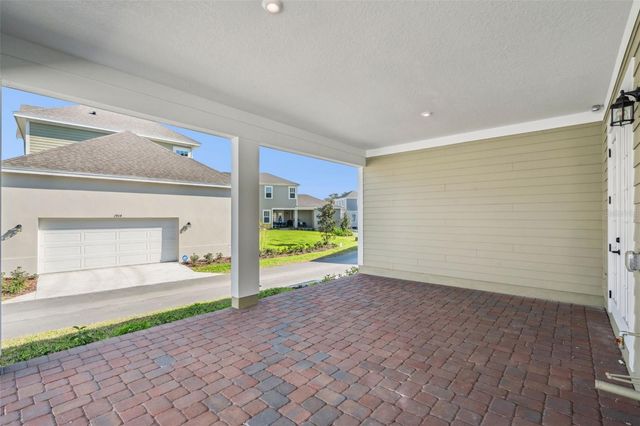 2523 CELEBRATION BOULEVARD, Celebration, FL 34747