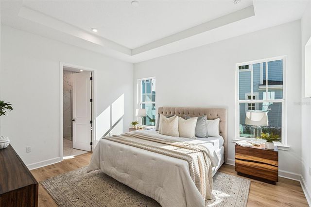 2523 CELEBRATION BOULEVARD, Celebration, FL 34747