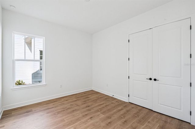 2523 CELEBRATION BOULEVARD, Celebration, FL 34747