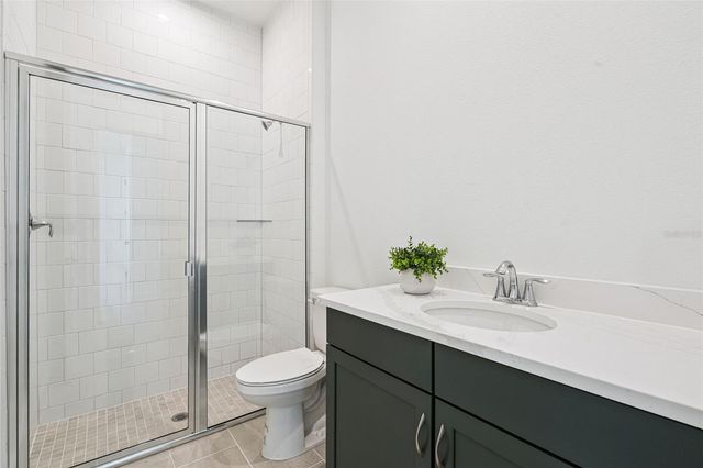 2523 CELEBRATION BOULEVARD, Celebration, FL 34747